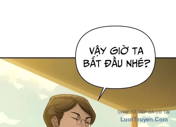Thần Bài 1945 Chap 4 - Next Chap 5