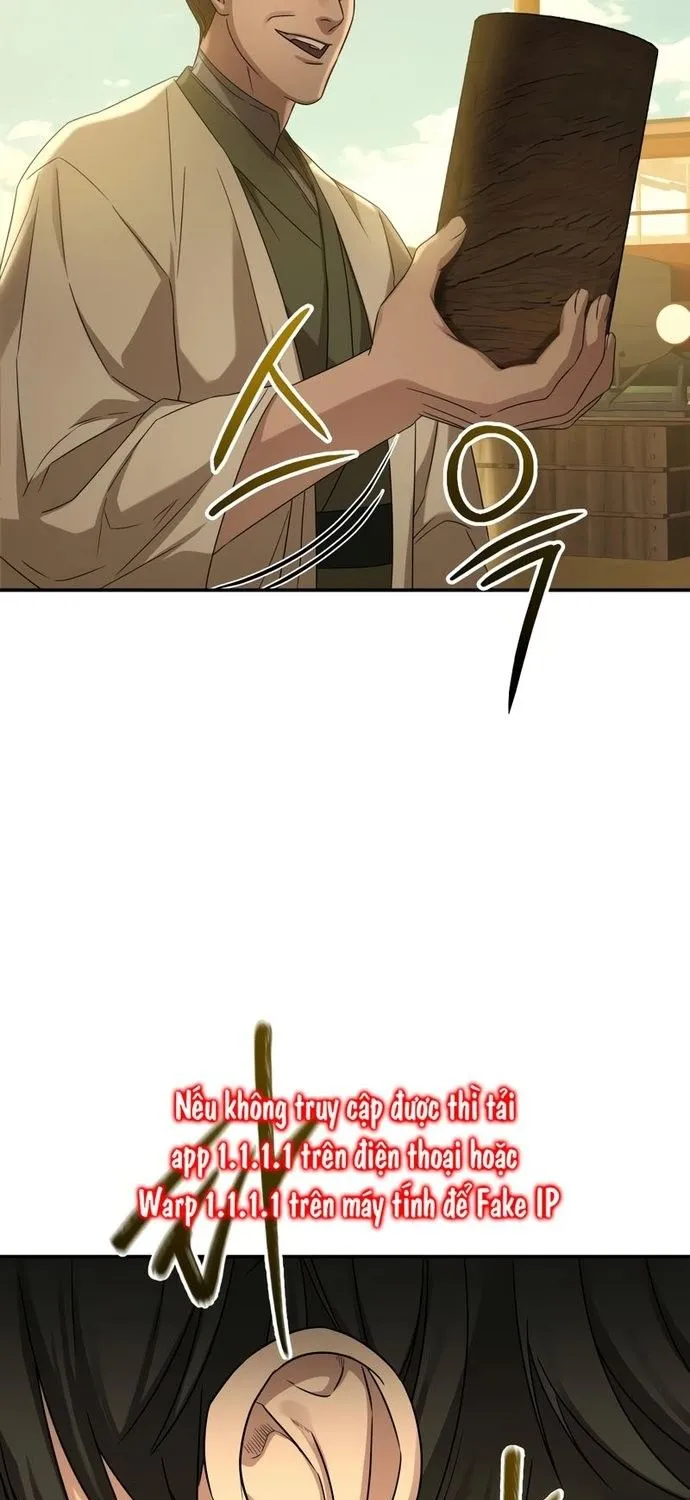 Thần Bài 1945 Chap 4 - Next Chap 5