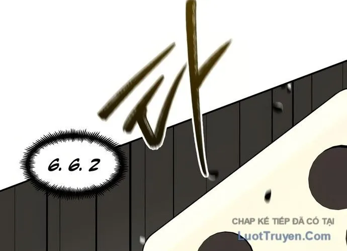 Thần Bài 1945 Chap 4 - Next Chap 5