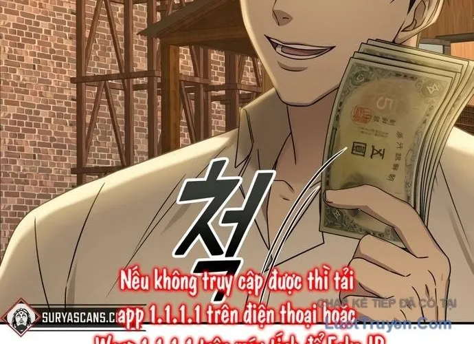 Thần Bài 1945 Chap 4 - Next Chap 5