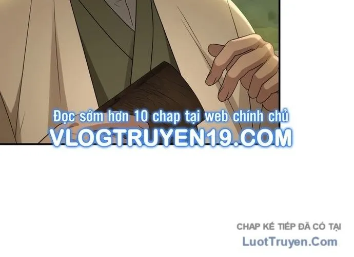 Thần Bài 1945 Chap 4 - Next Chap 5