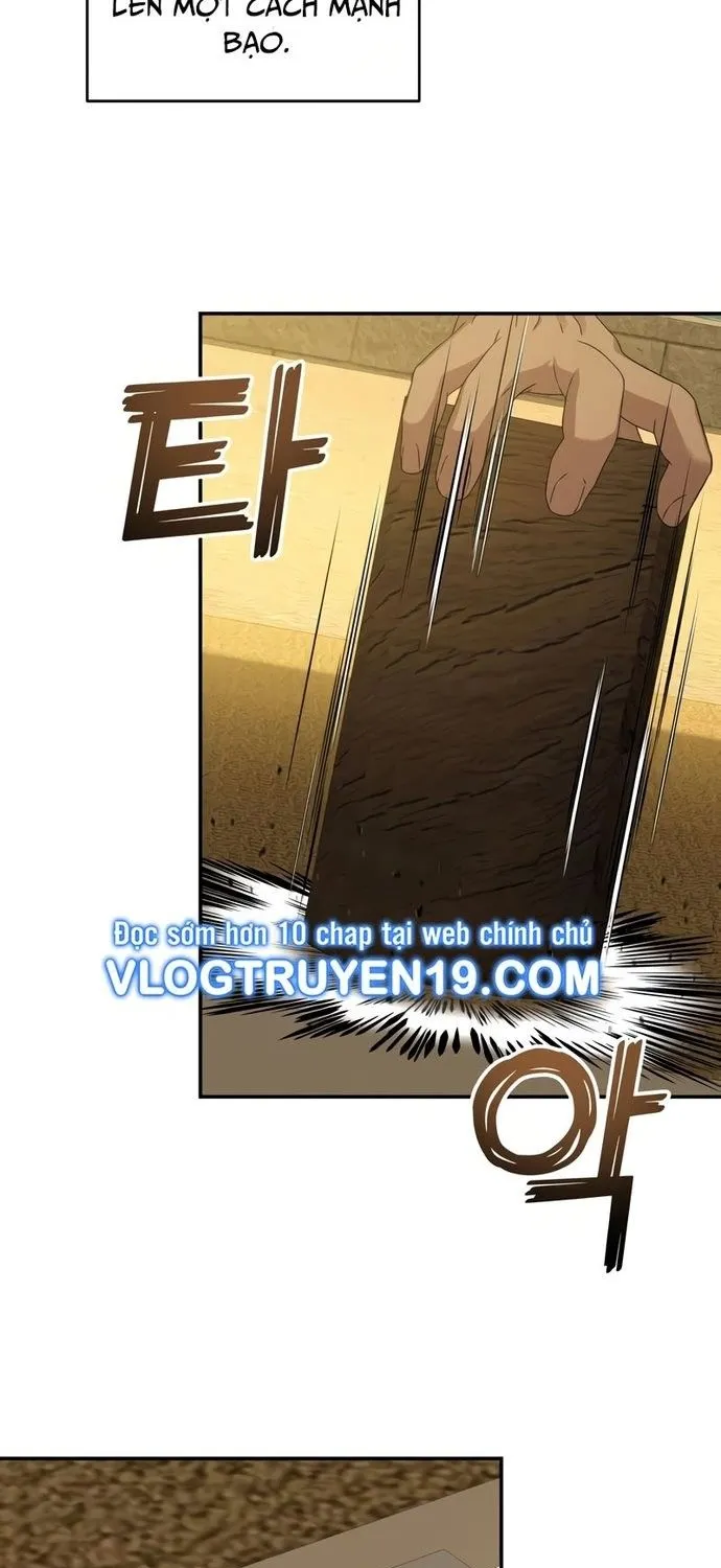 Thần Bài 1945 Chap 4 - Next Chap 5