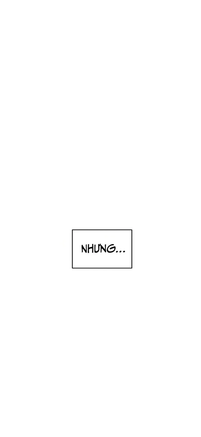 Thần Bài 1945 Chap 4 - Next Chap 5