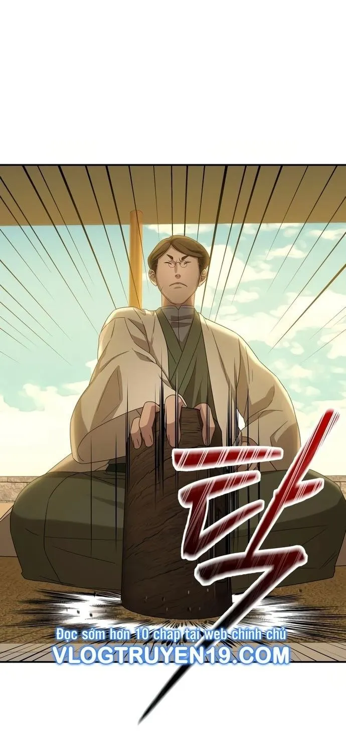 Thần Bài 1945 Chap 4 - Next Chap 5