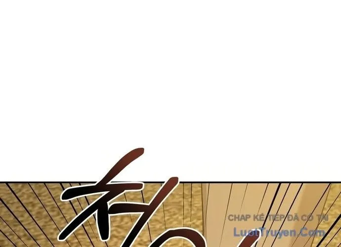 Thần Bài 1945 Chap 4 - Next Chap 5