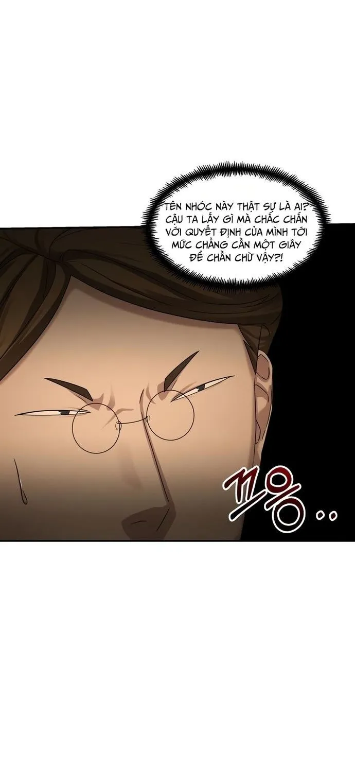 Thần Bài 1945 Chap 4 - Next Chap 5