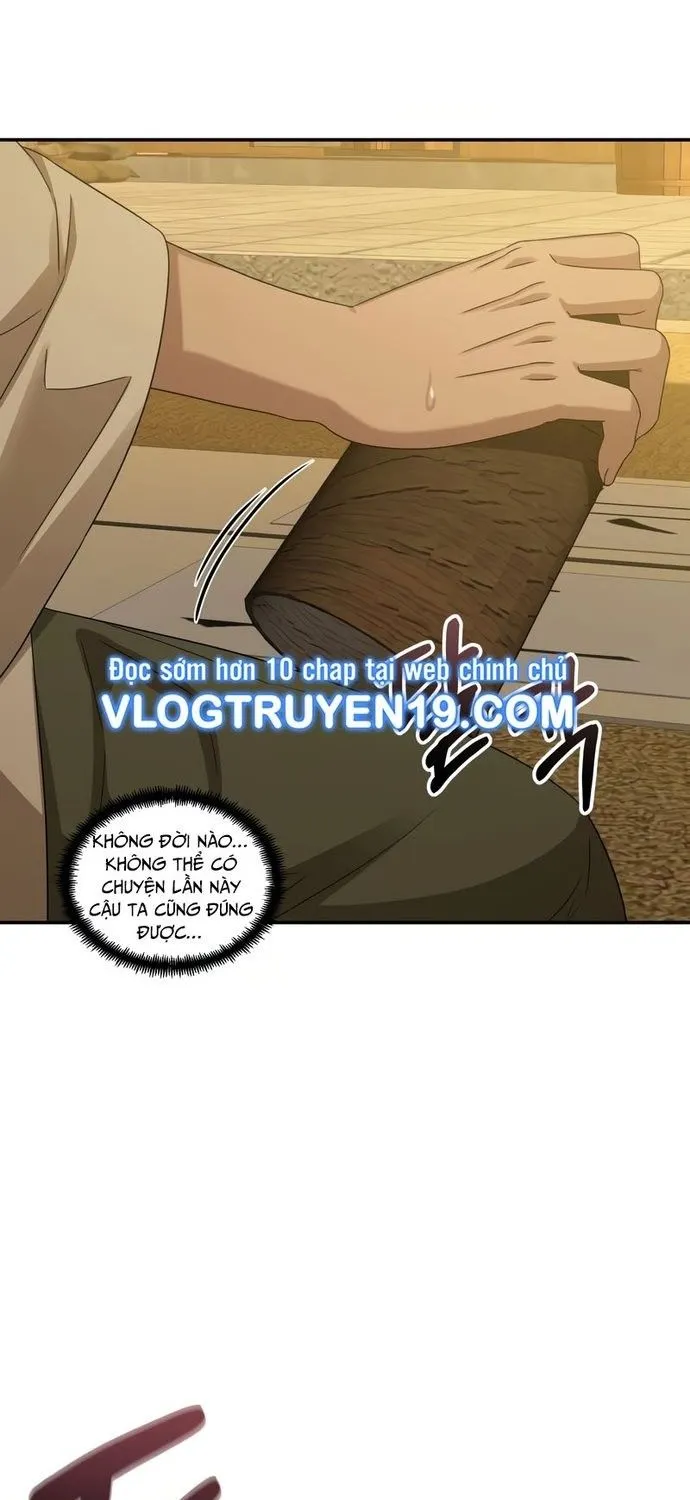 Thần Bài 1945 Chap 4 - Next Chap 5