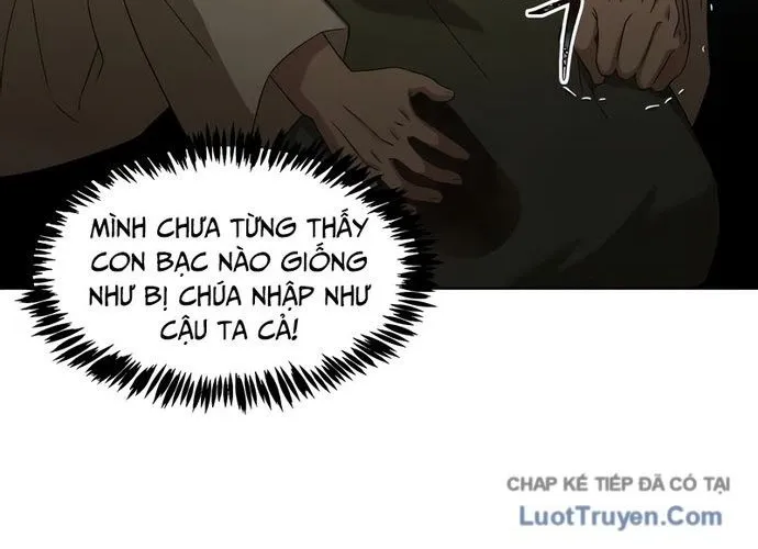 Thần Bài 1945 Chap 4 - Next Chap 5