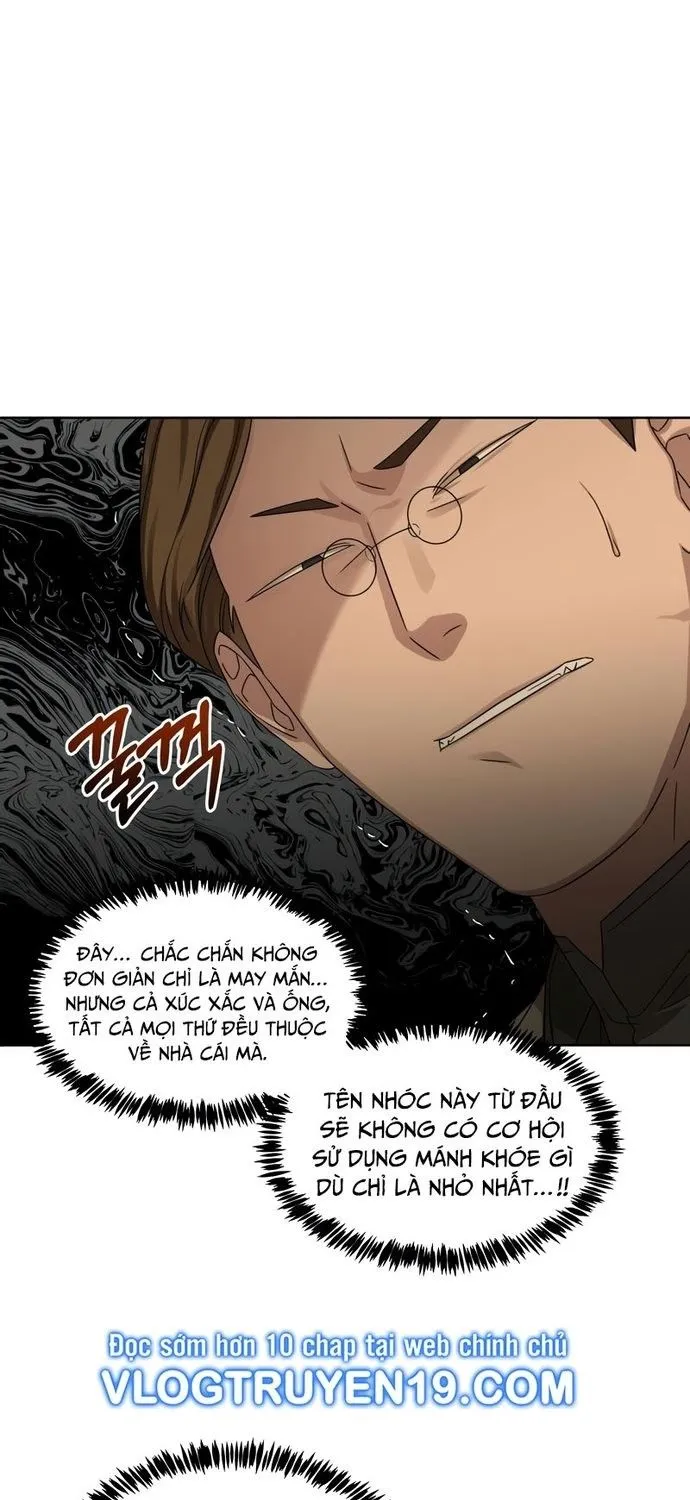 Thần Bài 1945 Chap 4 - Next Chap 5