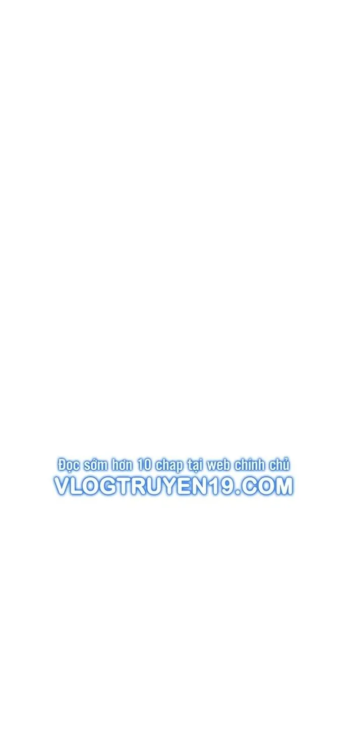 Thần Bài 1945 Chap 4 - Next Chap 5