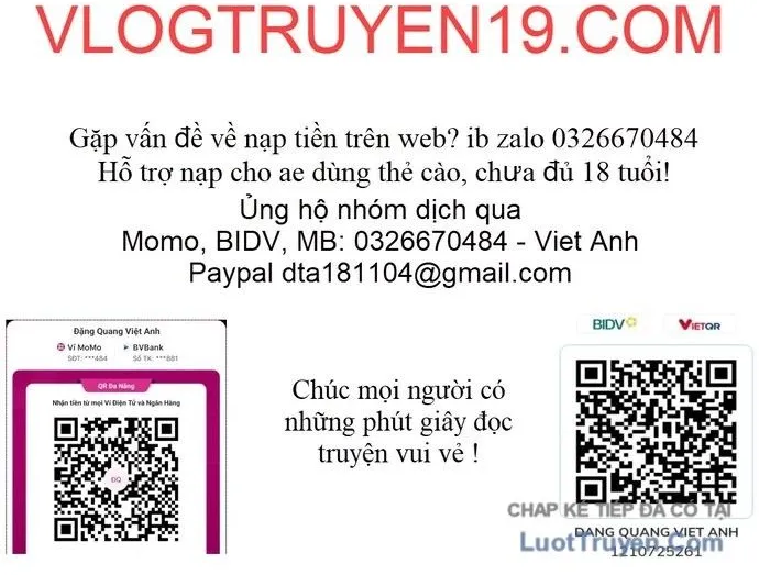 Thần Bài 1945 Chap 4 - Next Chap 5