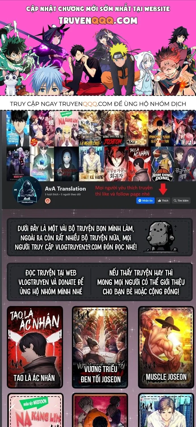 Thần Bài 1945 Chap 5 - Next Chap 6