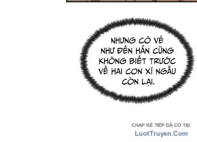 Thần Bài 1945 Chap 5 - Next Chap 6