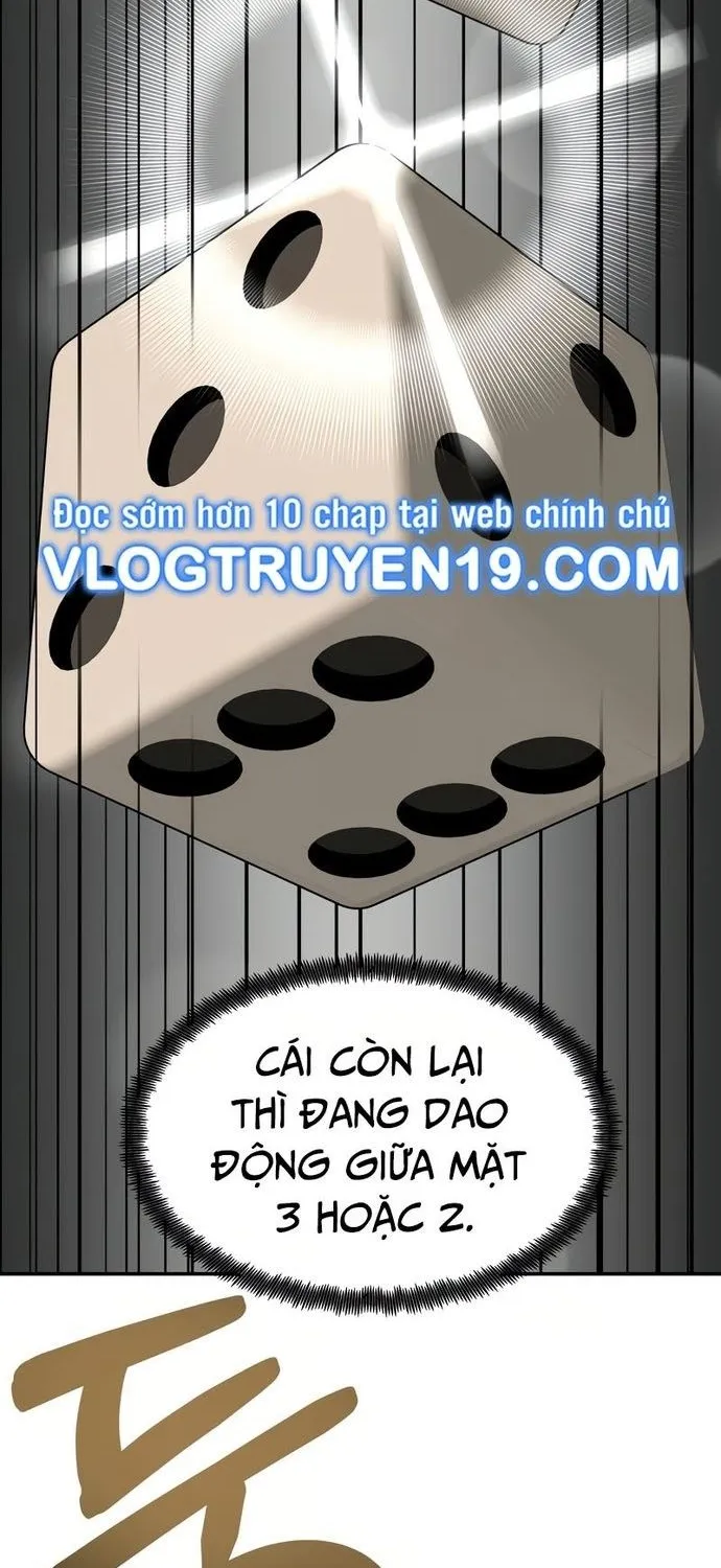 Thần Bài 1945 Chap 5 - Next Chap 6