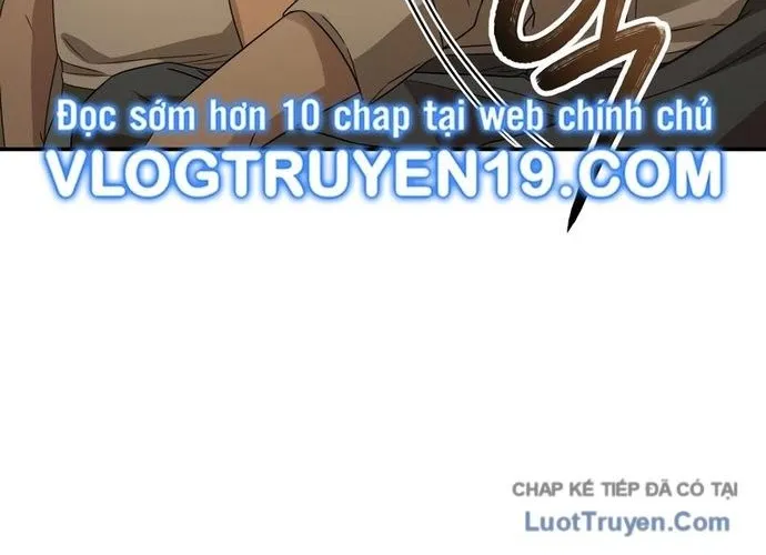 Thần Bài 1945 Chap 5 - Next Chap 6