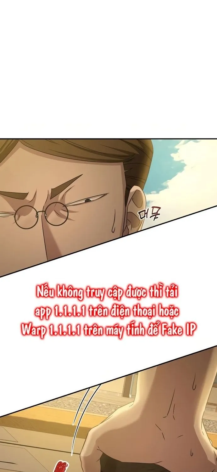 Thần Bài 1945 Chap 5 - Next Chap 6