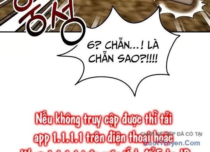 Thần Bài 1945 Chap 5 - Next Chap 6