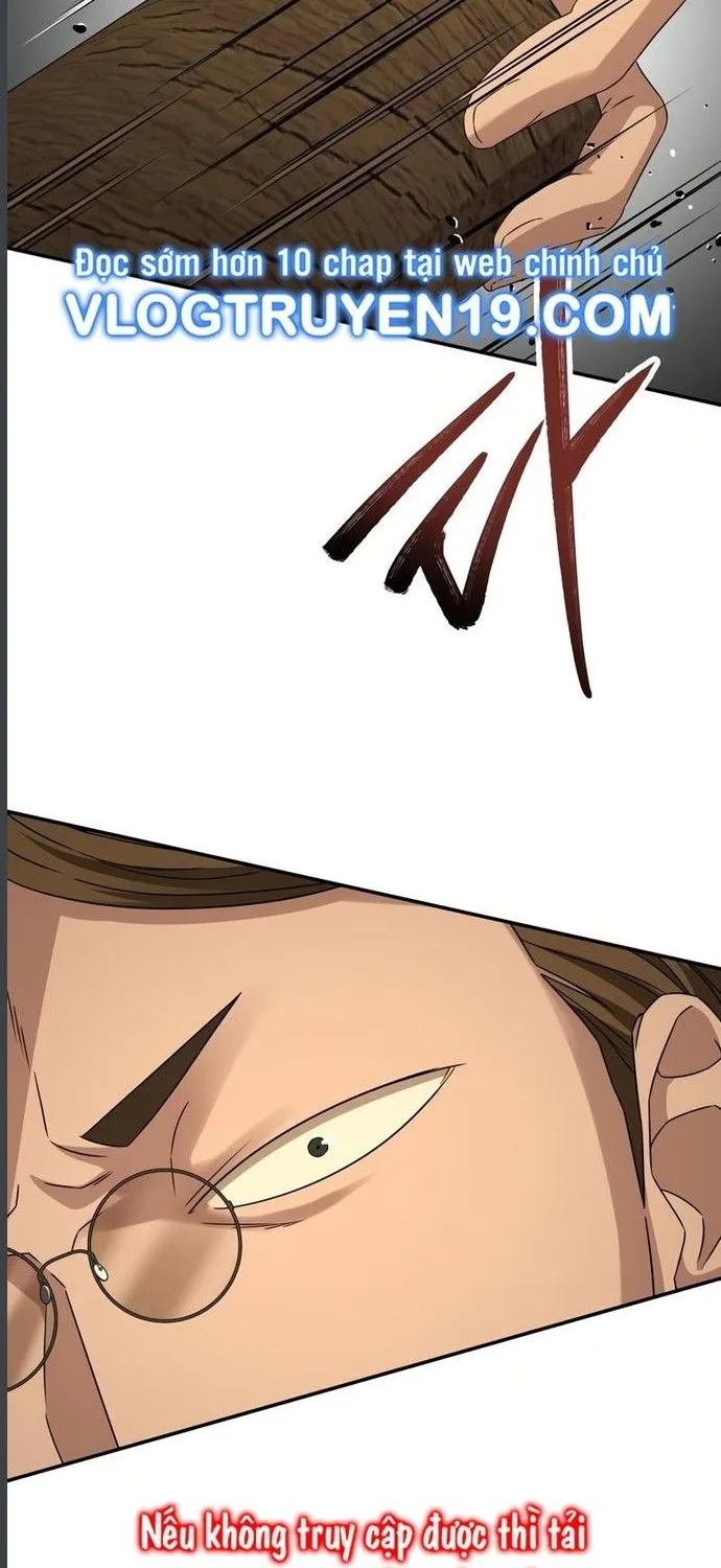 Thần Bài 1945 Chap 5 - Next Chap 6