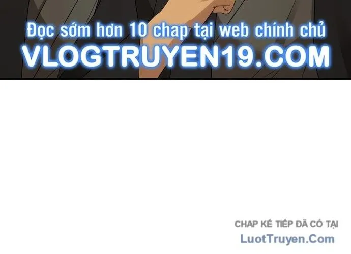Thần Bài 1945 Chap 5 - Next Chap 6
