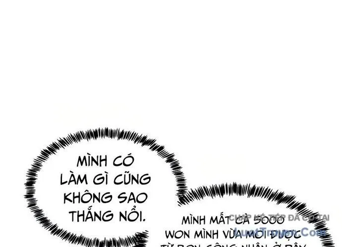 Thần Bài 1945 Chap 5 - Next Chap 6
