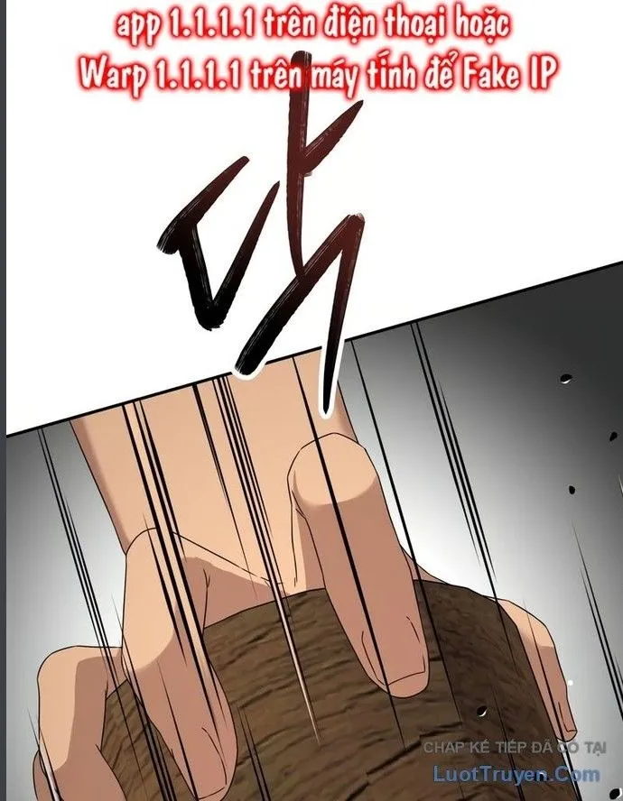 Thần Bài 1945 Chap 5 - Next Chap 6