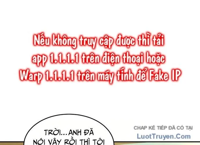 Thần Bài 1945 Chap 5 - Next Chap 6