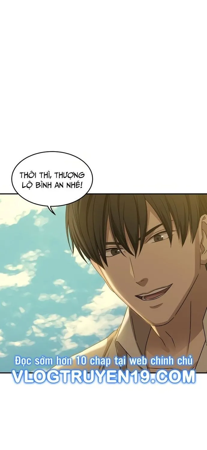 Thần Bài 1945 Chap 5 - Next Chap 6