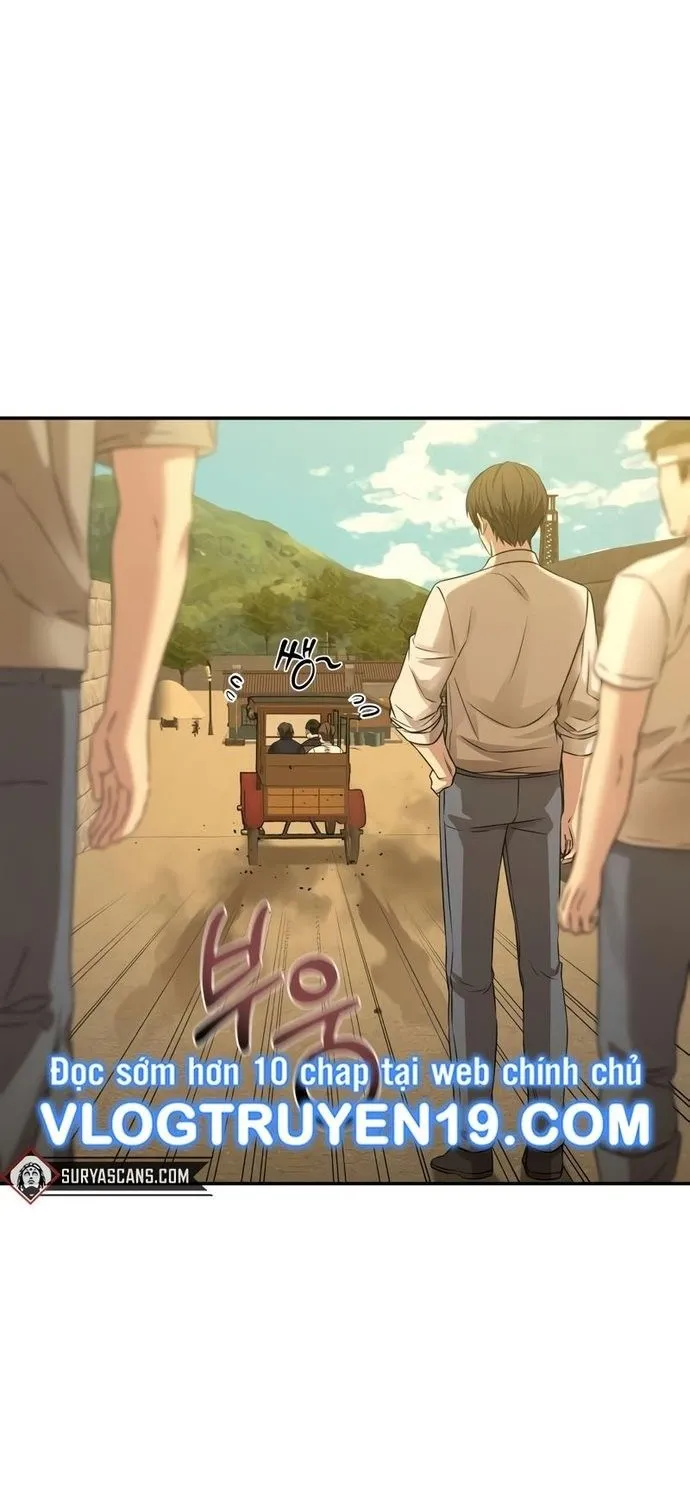 Thần Bài 1945 Chap 5 - Next Chap 6