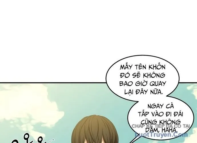 Thần Bài 1945 Chap 5 - Next Chap 6