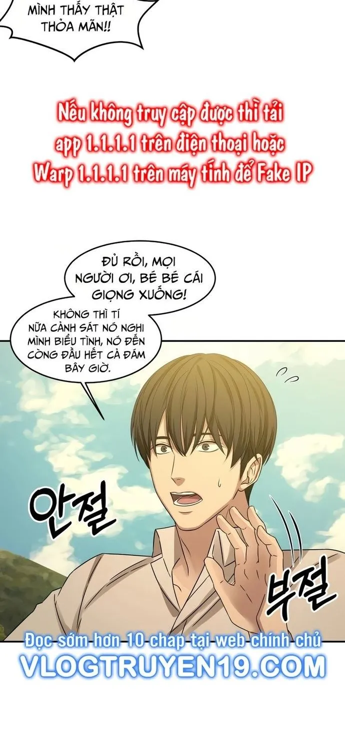 Thần Bài 1945 Chap 5 - Next Chap 6