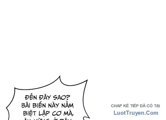 Thần Bài 1945 Chap 5 - Next Chap 6