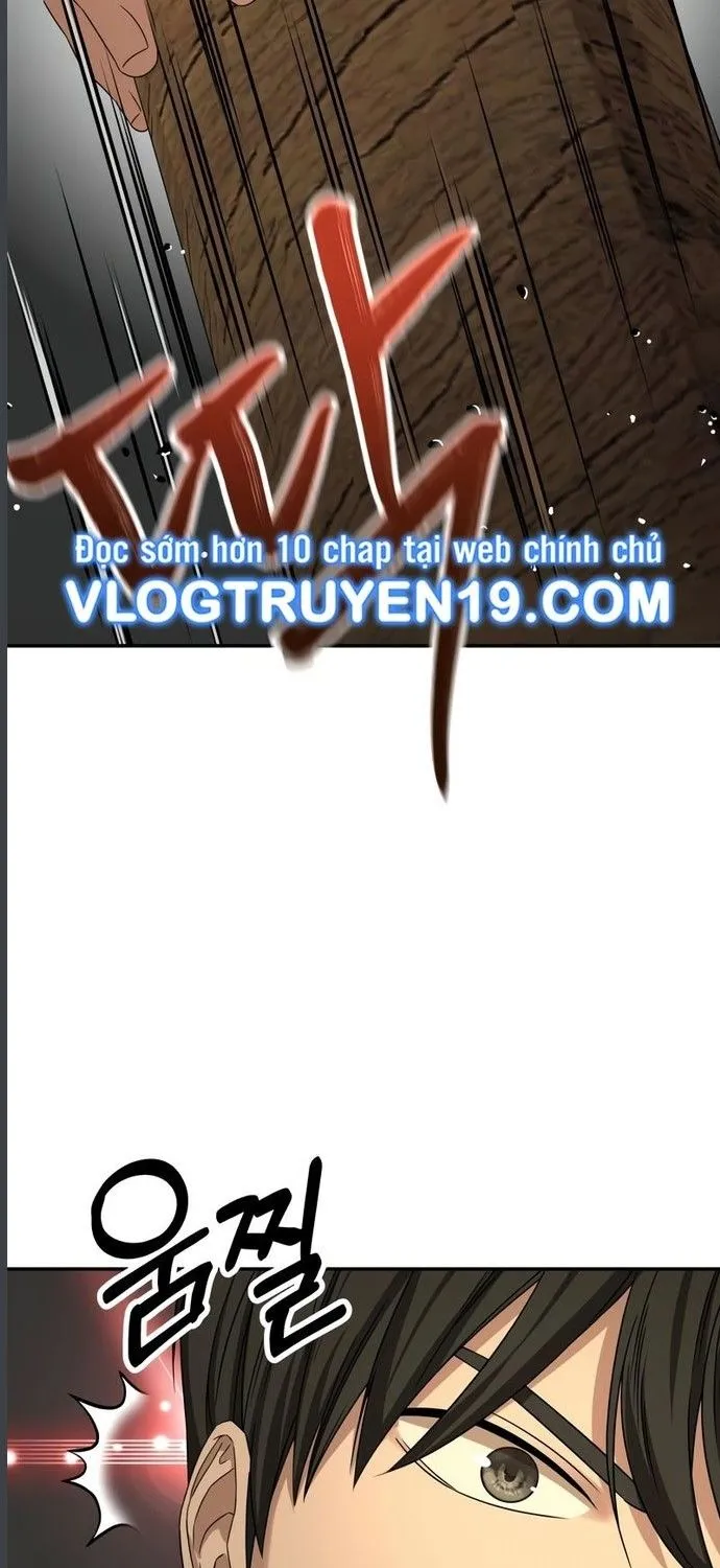 Thần Bài 1945 Chap 5 - Next Chap 6