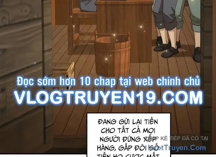 Thần Bài 1945 Chap 5 - Next Chap 6