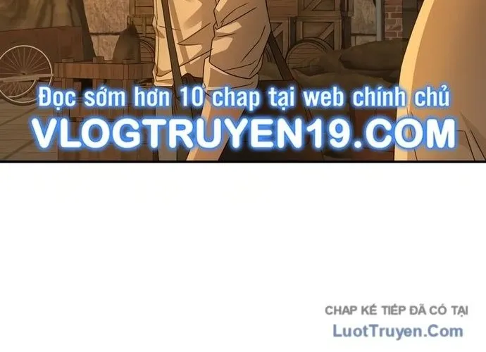 Thần Bài 1945 Chap 5 - Next Chap 6