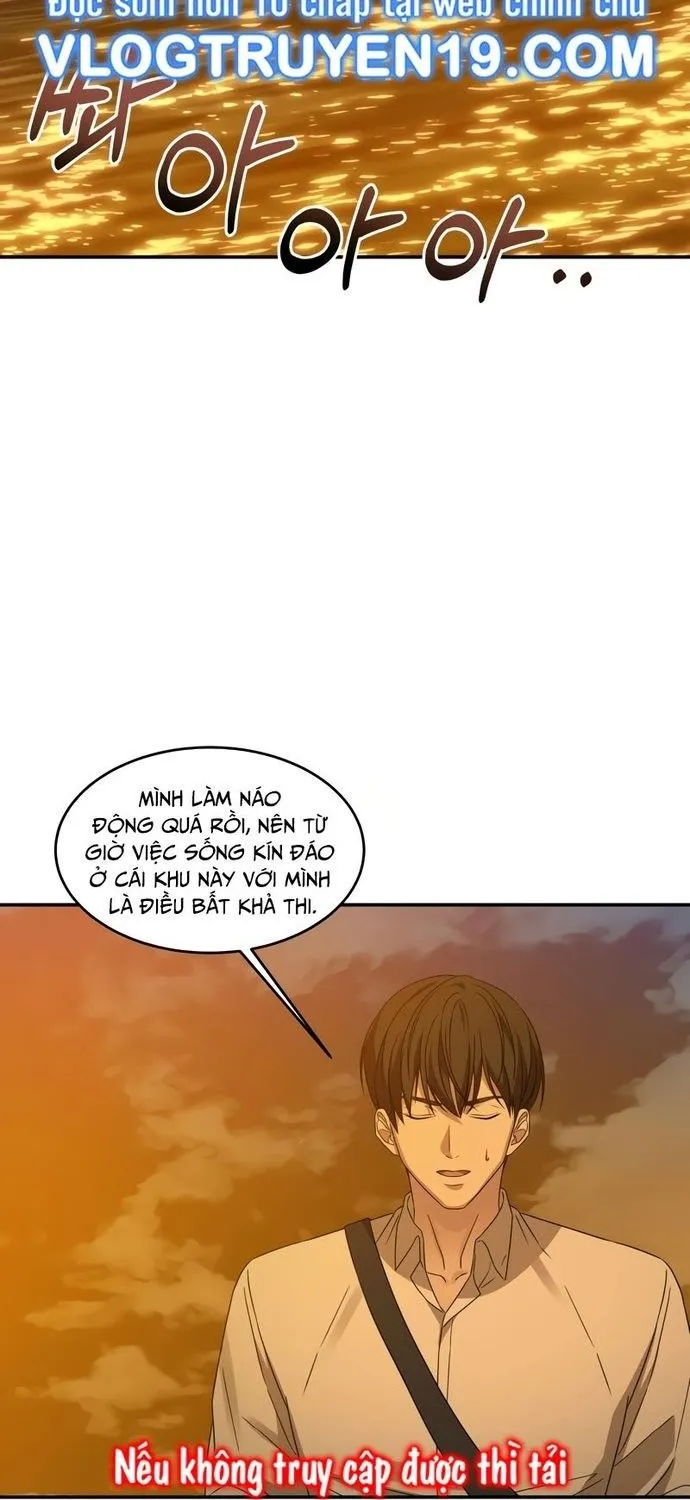 Thần Bài 1945 Chap 5 - Next Chap 6