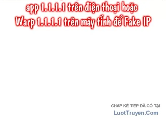 Thần Bài 1945 Chap 5 - Next Chap 6