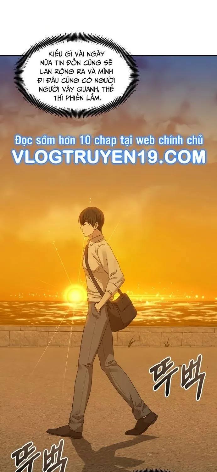 Thần Bài 1945 Chap 5 - Next Chap 6