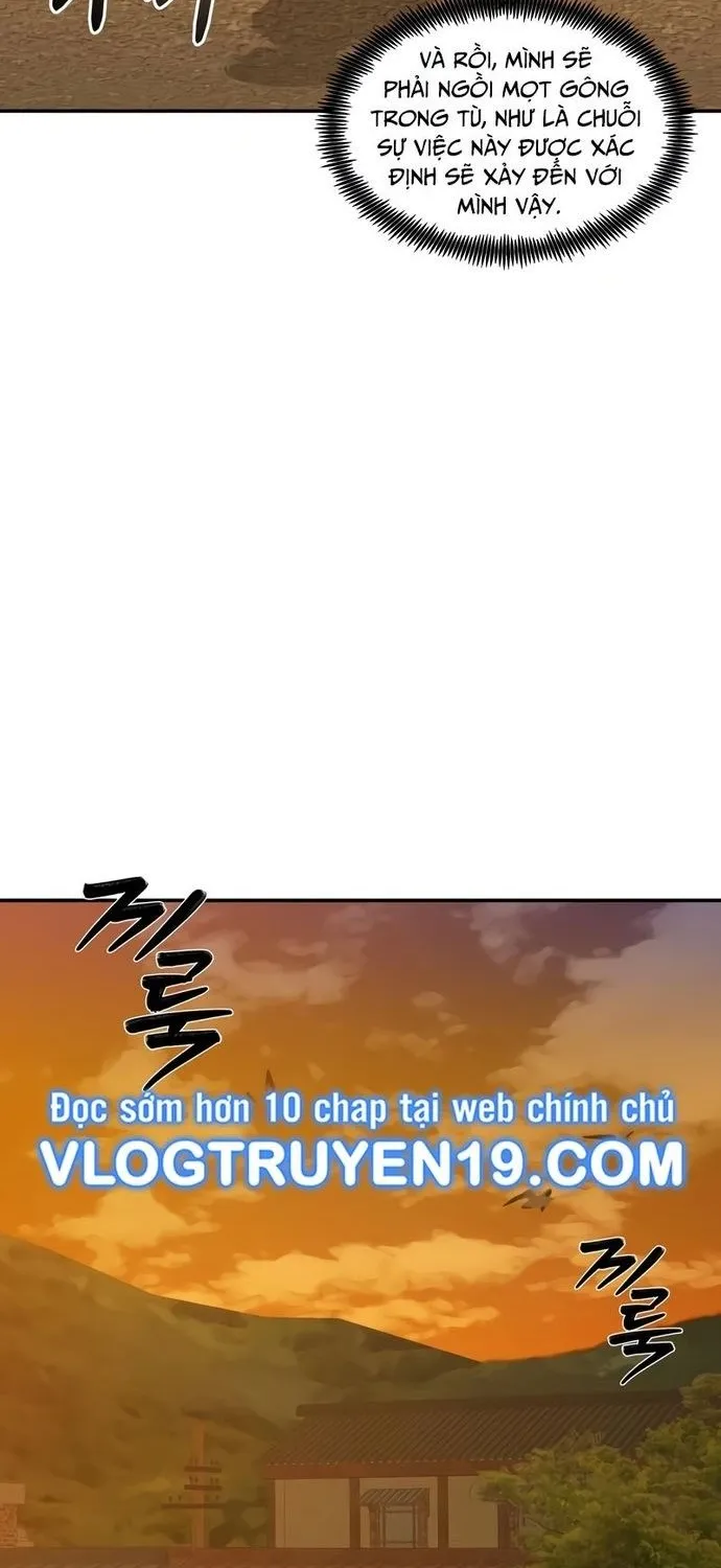 Thần Bài 1945 Chap 5 - Next Chap 6
