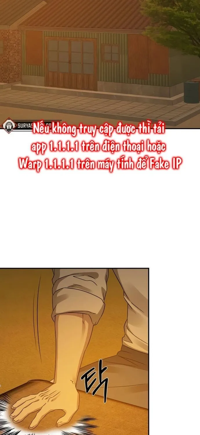 Thần Bài 1945 Chap 5 - Next Chap 6