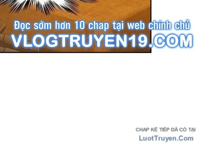 Thần Bài 1945 Chap 5 - Next Chap 6