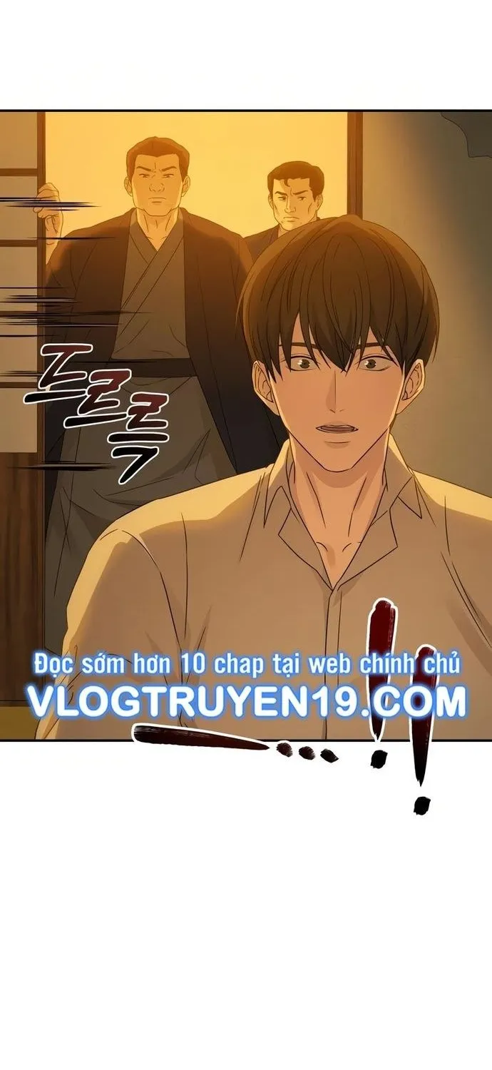 Thần Bài 1945 Chap 5 - Next Chap 6