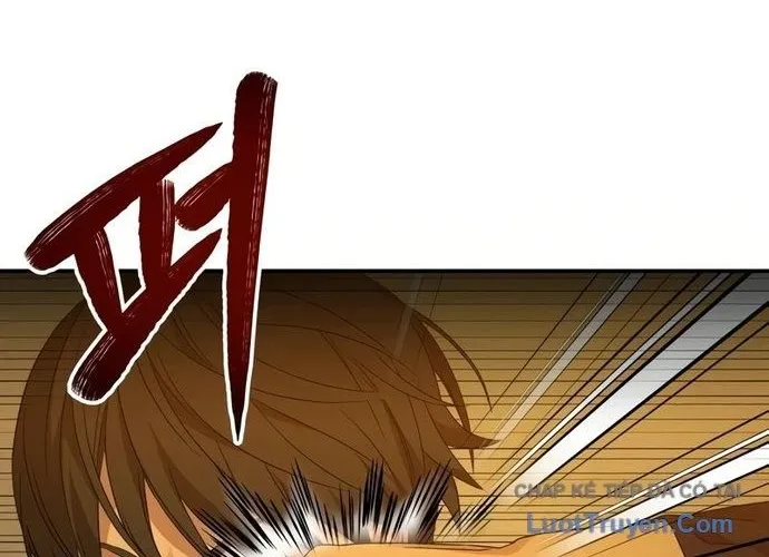 Thần Bài 1945 Chap 5 - Next Chap 6