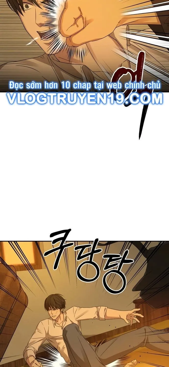 Thần Bài 1945 Chap 5 - Next Chap 6