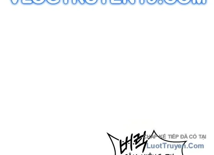Thần Bài 1945 Chap 5 - Next Chap 6