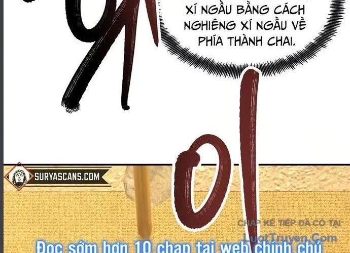 Thần Bài 1945 Chap 5 - Next Chap 6