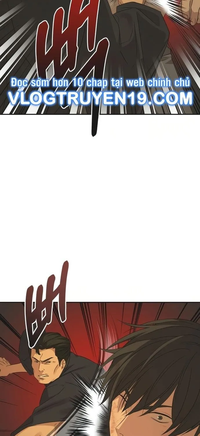 Thần Bài 1945 Chap 5 - Next Chap 6