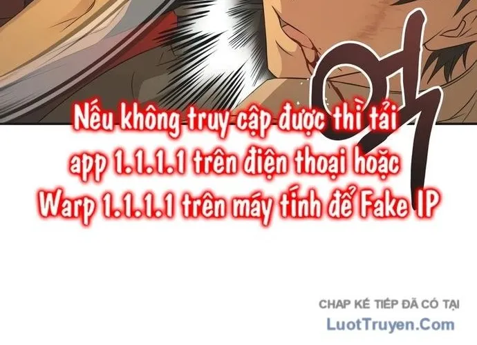 Thần Bài 1945 Chap 5 - Next Chap 6