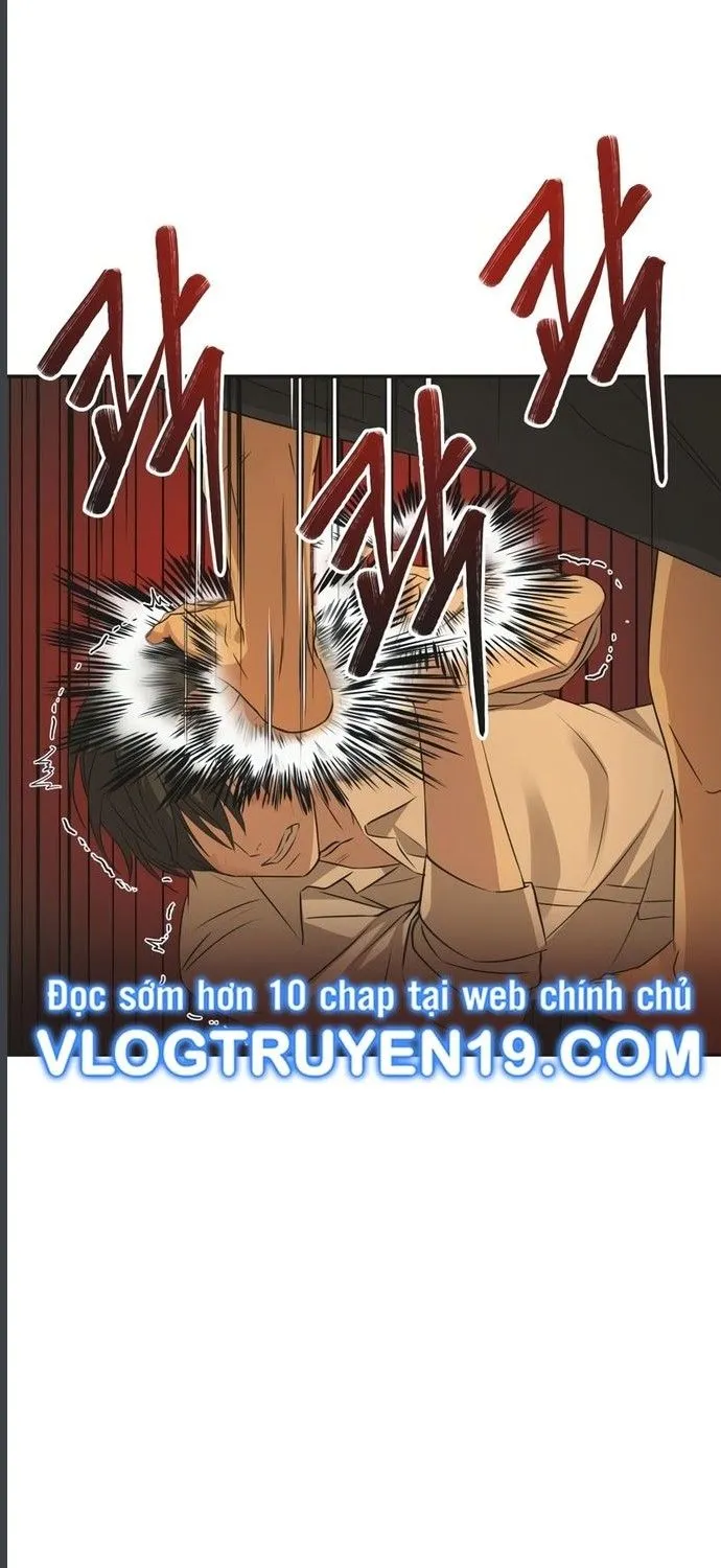 Thần Bài 1945 Chap 5 - Next Chap 6