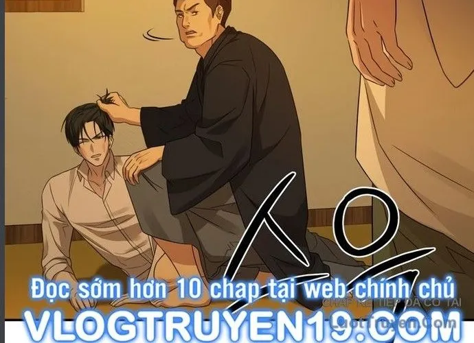 Thần Bài 1945 Chap 5 - Next Chap 6