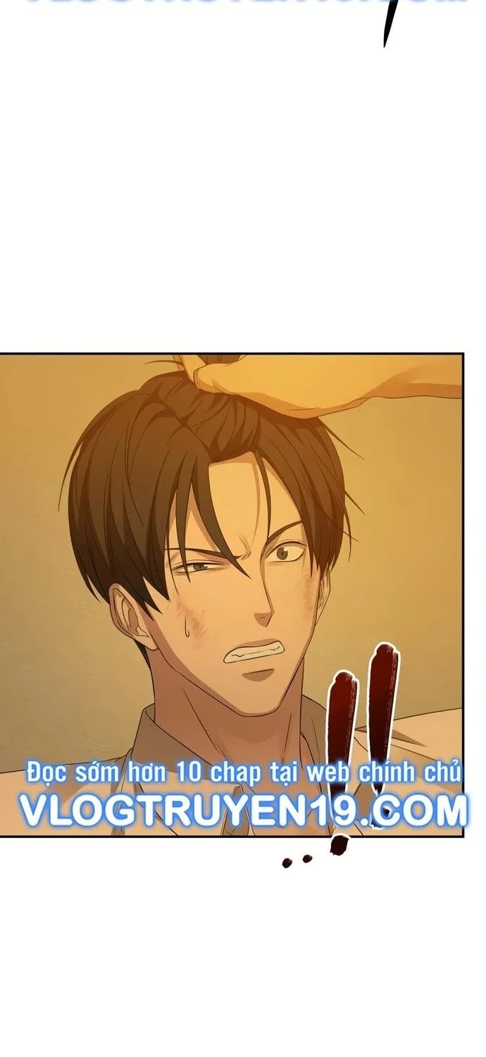 Thần Bài 1945 Chap 5 - Next Chap 6